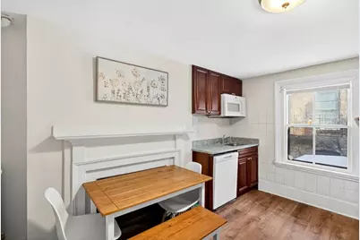 49 Charles St, Boston, MA 02114 - Photo 11
