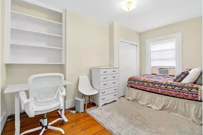 49 Charles St, Boston, MA 02114 - Photo 9