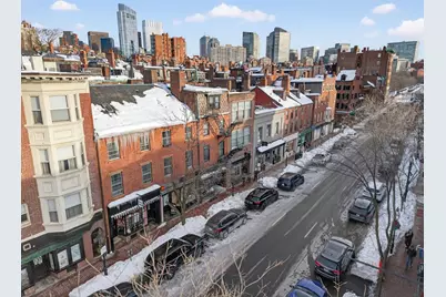 49 Charles St, Boston, MA 02114 - Photo 1