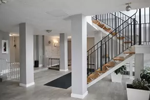 175 Ward St, Revere, MA 02151 - Photo 3