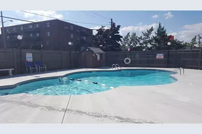 175 Ward St #10, Revere, MA 02151 - Photo 13