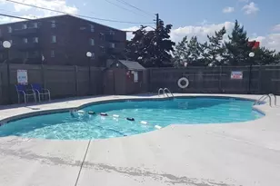 175 Ward St, Revere, MA 02151 - Photo 13