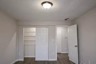 175 Ward St, Revere, MA 02151 - Photo 11