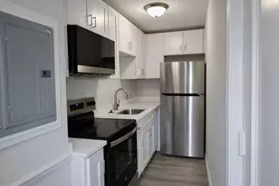 175 Ward St, Revere, MA 02151 - Photo 7