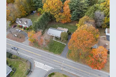 231 Central Street, Framingham, MA 01701 - Photo 33