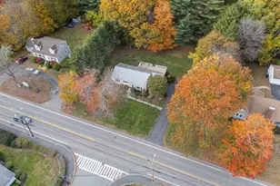 231 Central St, Framingham, MA 01701 - Photo 33