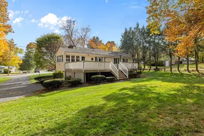 231 Central Street, Framingham, MA 01701 - Photo 27