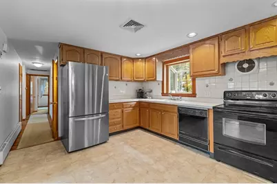 231 Central Street, Framingham, MA 01701 - Photo 9