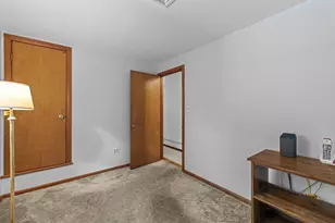 231 Central St, Framingham, MA 01701 - Photo 19