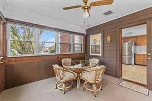 231 Central St, Framingham, MA 01701 - Photo 15