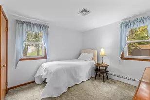 231 Central St, Framingham, MA 01701 - Photo 17