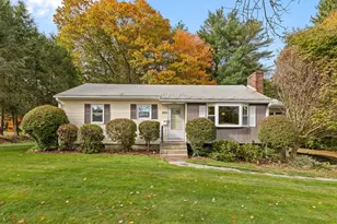 231 Central St, Framingham, MA 01701 - Photo 1