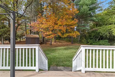 231 Central Street, Framingham, MA 01701 - Photo 25