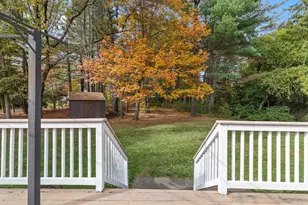 231 Central St, Framingham, MA 01701 - Photo 25