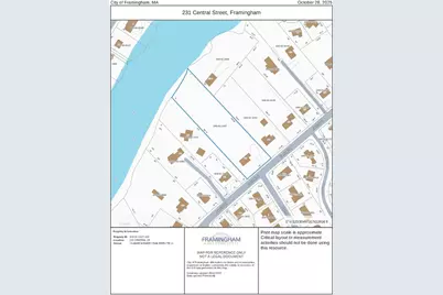 231 Central Street, Framingham, MA 01701 - Photo 41