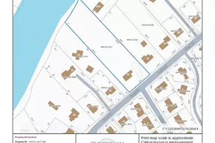 231 Central St, Framingham, MA 01701 - Photo 41