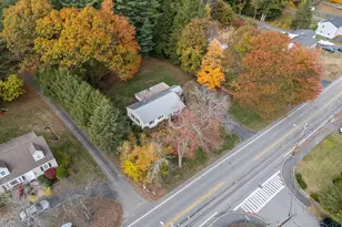 231 Central St, Framingham, MA 01701 - Photo 31