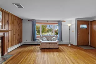 231 Central St, Framingham, MA 01701 - Photo 7