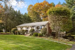 231 Central St, Framingham, MA 01701 - Photo 3