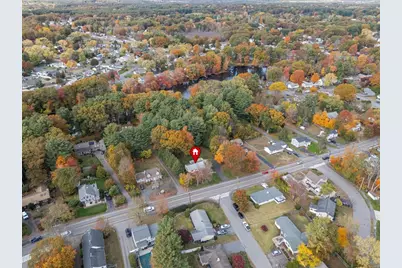 231 Central Street, Framingham, MA 01701 - Photo 35