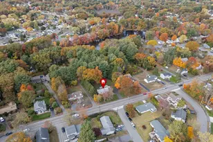 231 Central St, Framingham, MA 01701 - Photo 35