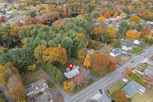 231 Central St, Framingham, MA 01701 - Photo 37