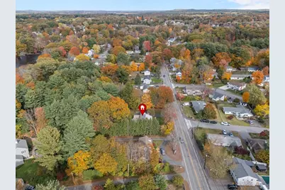 231 Central Street, Framingham, MA 01701 - Photo 39