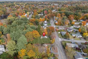 231 Central St, Framingham, MA 01701 - Photo 39