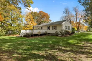 231 Central St, Framingham, MA 01701 - Photo 29