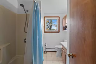 231 Central St, Framingham, MA 01701 - Photo 21