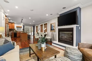 115 Fisher Ave, Boston, MA 02120 - Photo 5