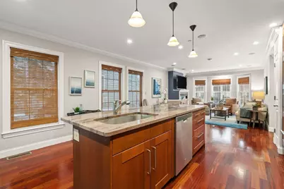 115 Fisher Avenue #1, Boston, MA 02120 - Photo 15