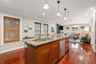 115 Fisher Ave, Boston, MA 02120 - Photo 15