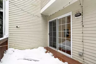 115 Fisher Ave, Boston, MA 02120 - Photo 27