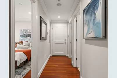 115 Fisher Avenue #1, Boston, MA 02120 - Photo 23