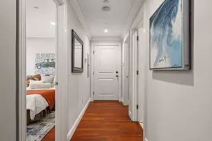 115 Fisher Ave, Boston, MA 02120 - Photo 23