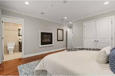 115 Fisher Avenue #1, Boston, MA 02120 - Photo 19