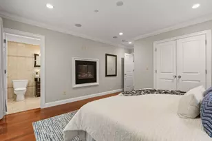 115 Fisher Ave, Boston, MA 02120 - Photo 19