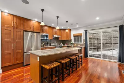 115 Fisher Avenue #1, Boston, MA 02120 - Photo 9