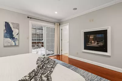 115 Fisher Avenue #1, Boston, MA 02120 - Photo 21