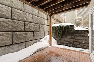 115 Fisher Ave, Boston, MA 02120 - Photo 29