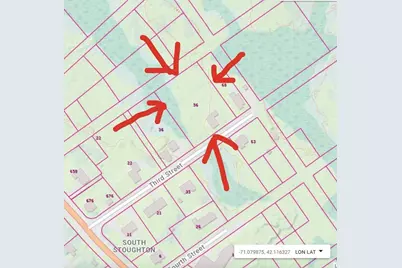 56 Third St, Stoughton, MA 02072 - Photo 21