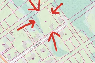 56 3rd St, Stoughton, MA 02072 - Photo 21