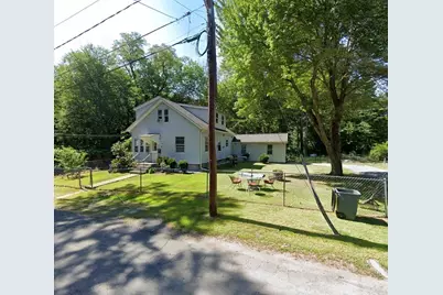 56 Third St, Stoughton, MA 02072 - Photo 1