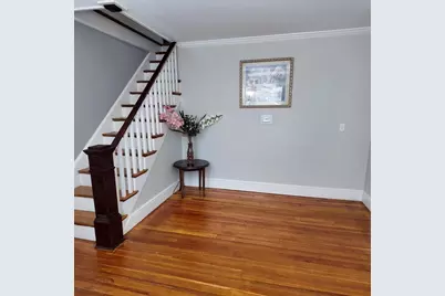 56 Third St, Stoughton, MA 02072 - Photo 3