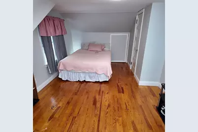 56 Third St, Stoughton, MA 02072 - Photo 15