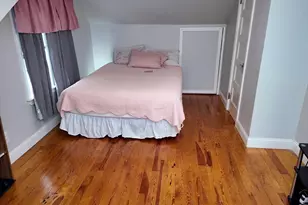 56 3rd St, Stoughton, MA 02072 - Photo 15