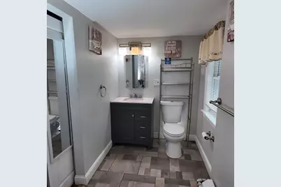 56 Third St, Stoughton, MA 02072 - Photo 19