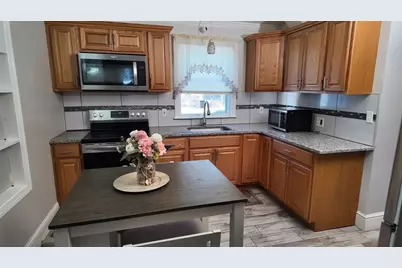 56 Third St, Stoughton, MA 02072 - Photo 7