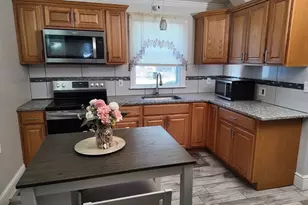 56 3rd St, Stoughton, MA 02072 - Photo 7